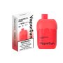 VAPORSUN 10000 PUFFS jednorazowy elektroniczny papieros smak WATERMELON FREEZE - 3